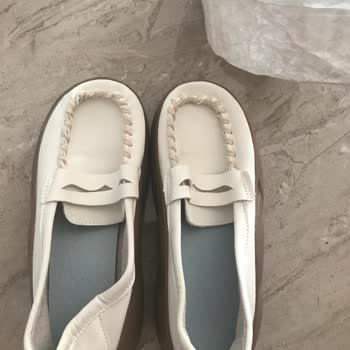 Yanlış Numara Ve İlgisiz Müşteri Hizmetleri Sorunu