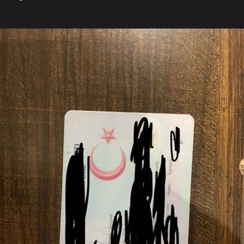 İnternet Aboneliği İptalinde Yaşanan Sorunlar