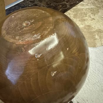 Trendyol Rhia Home Şikayeti