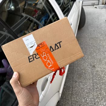 Eksik Aksesuar İddiasıyla Haksız İade Reddi