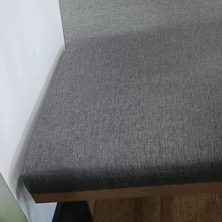 ATM Para Sıkışması Nedeniyle İşlerin Durması Ve Mağduriyet