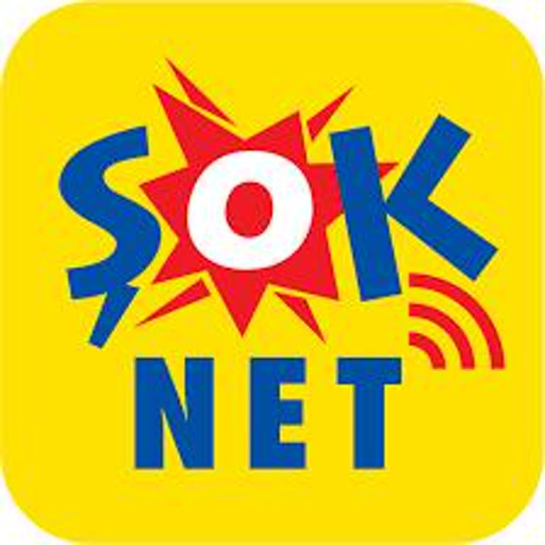 İnternet Arızasına Çözüm Bulunamıyor: İlgisizlik Ve İletişimsizlik
