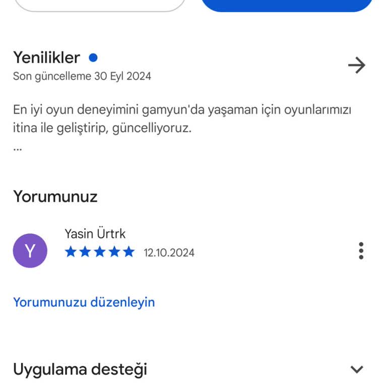 Pis Yedili Oyununda Haksız Uyarı Ve Atılma
