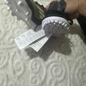 Yanlış Ürün Gönderimi Ve İade Süreci Sorunu
