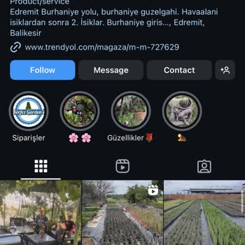 Trendyol'da Yanlış Ürün Satışı Ve Müşteri Yanıltma Sorunu