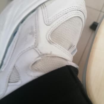 Butigo Ayakkabılarda Kalite Sorunu