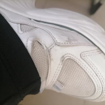 Butigo Ayakkabılarda Kalite Sorunu