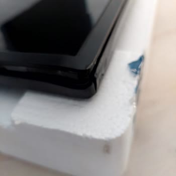 Yurtiçi Kargo Taşıma Sürecinde Monitör Hasarı Ve Çözüm Eksikliği!