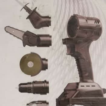 Robo Kırık Set Kutusu ve Eksik Parçalar