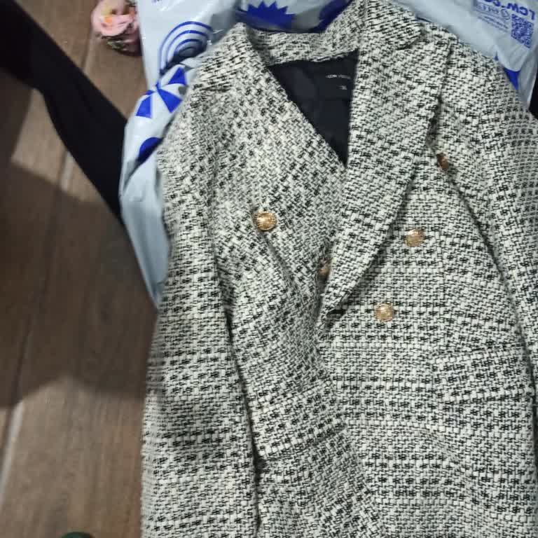 LCW Yanlış Ürün Ve İade Sorunu