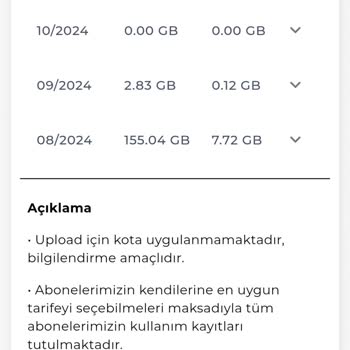 Adres Değişikliği Nedeniyle Hizmet İptali Sürecinde Yaşanan Sorunlar