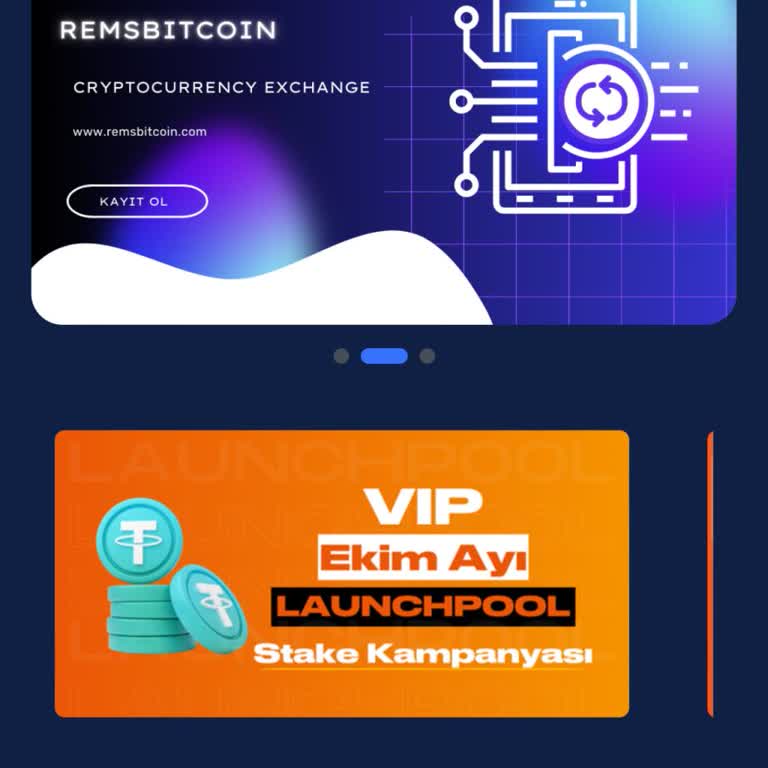 Para İadesinde Sürekli Ek Ücret Talebi