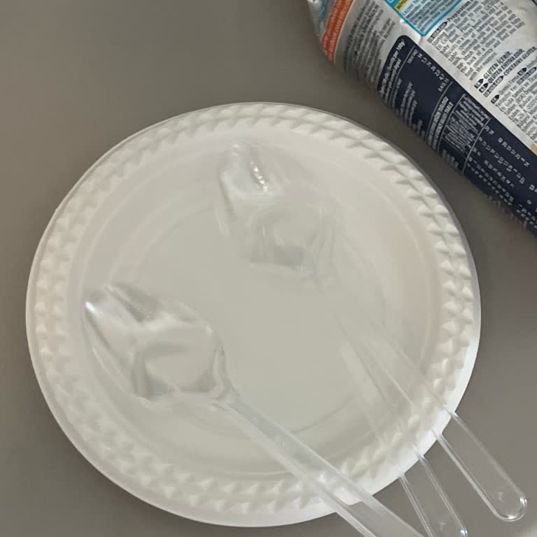 Bebeklere Yetersiz Hizmet Ve Uzun Bekleme Süresi