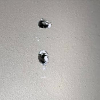 İzinsiz Kurulum Ve Yetersiz Cevaplar