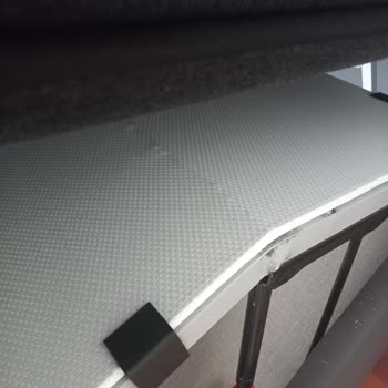 Yataş'tan Aldığım Ürün Kısa Sürede Kırıldı!