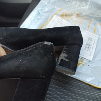 Gardrops Alıcı Koruma Sistemi Mağduriyeti Haksız Ücret Kesintisi