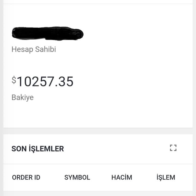 Para Çekme Sürecinde Karşılaşılan Sorunlar