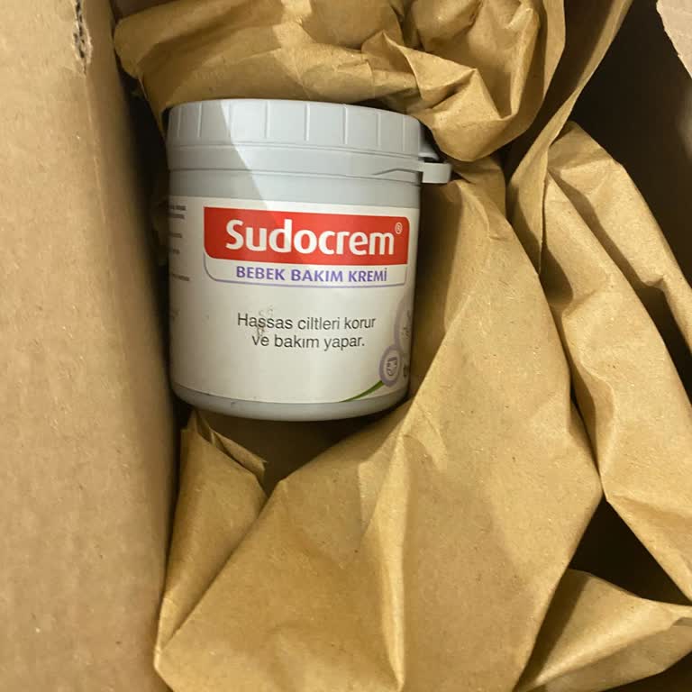 Yanlış Ürün Gönderimi Ve Yetersiz Müşteri Hizmetleri