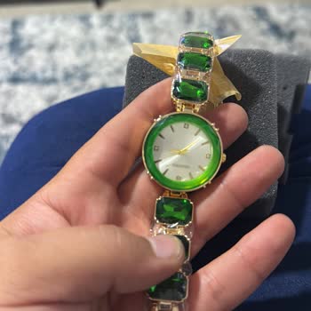 Yanlış Ve Bozuk Ürün Sorunu