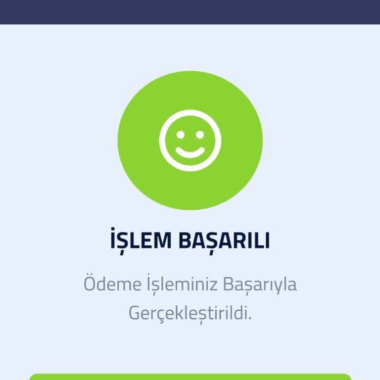 Ödeme Sonrası Elektrik Kesintisi Ve Yanıltıcı İletişim Sorunu