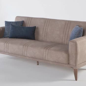 Bellona Kanepe Ve Servis Sorunları