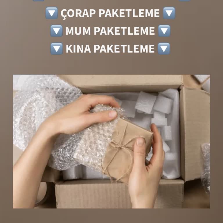 Kişisel Bilgilerimin İzinsiz Kullanımı Hakkında Uyarı
