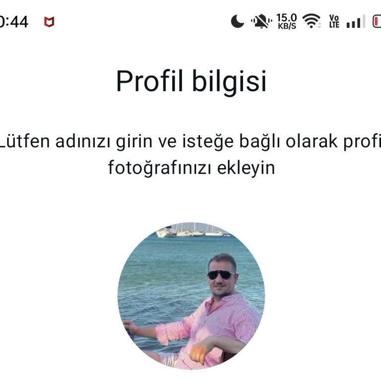 Askerdeyken Çalınan WhatsApp Ve Güvenlik Açığı