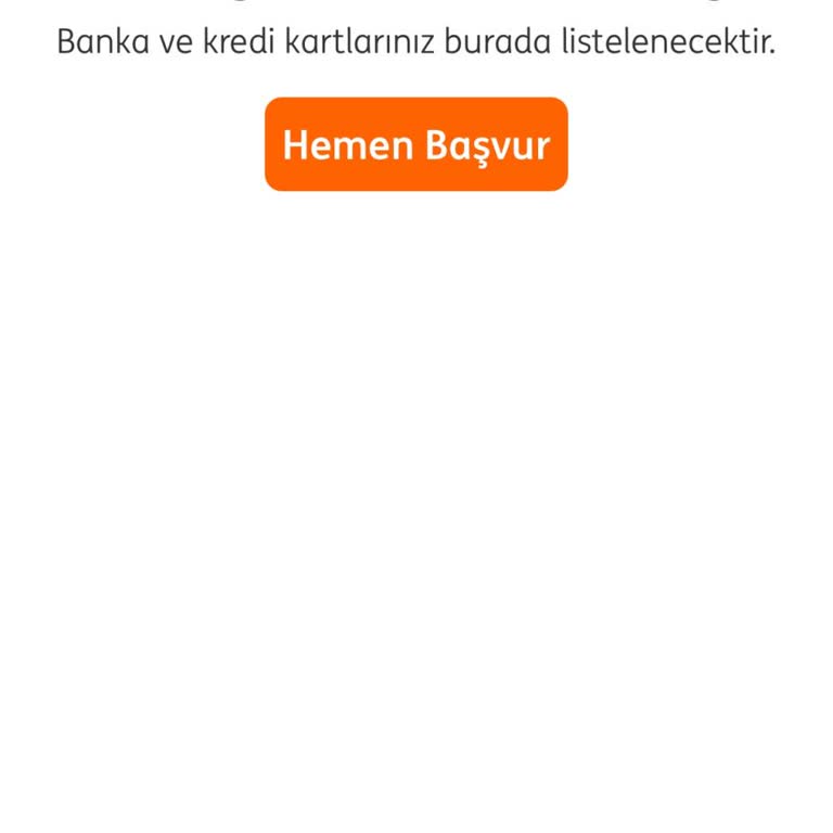 Hesap Kapatma Sürecinde Yaşanan Zorluklar