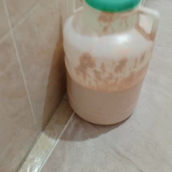 MNG Kargo Teslimat Sorunu!