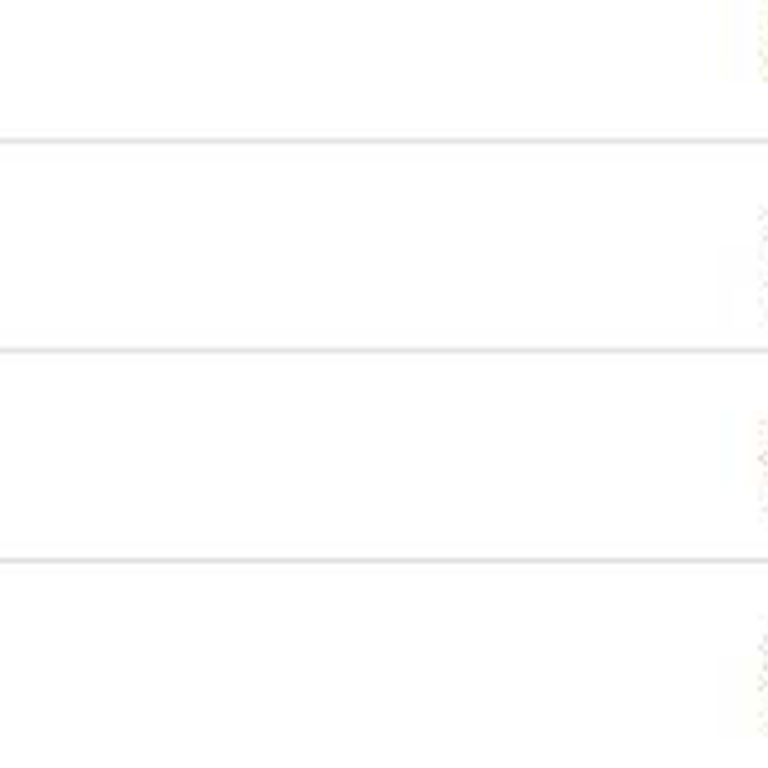 Cihaz Değişikliği Ve Seri Numarası Karmaşası