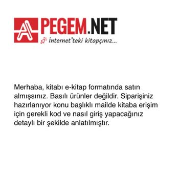 E-Kitap İadesinde Müşteri Mağduriyeti