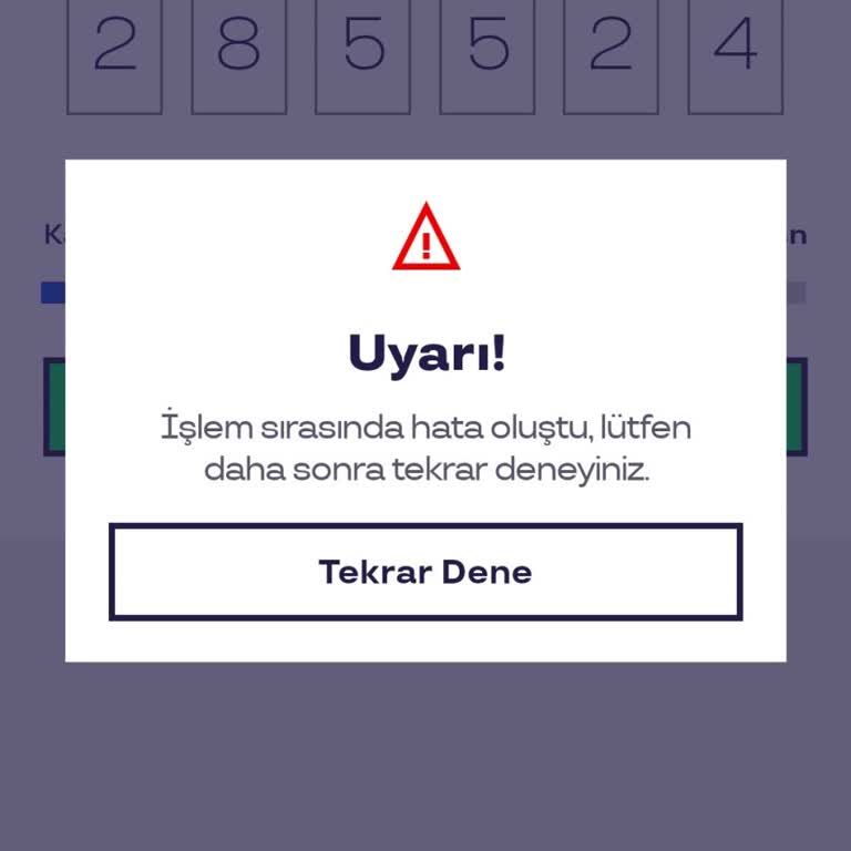 Pluxee Mobil Hesap Giriş Sorunu Ve Müşteri Hizmetleri İlgisizliği