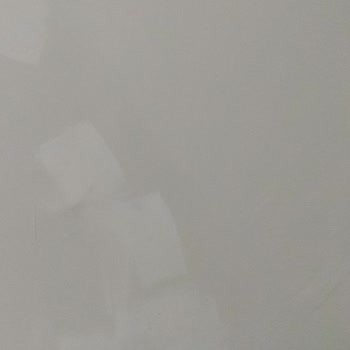 Polisan Boya Kalitesi Hayal Kırıklığı Yarattı