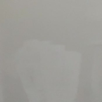 Polisan Boya Kalitesi Hayal Kırıklığı Yarattı