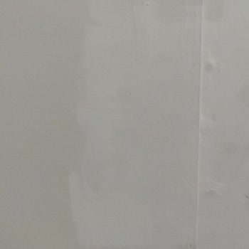 Polisan Boya Kalitesi Hayal Kırıklığı Yarattı