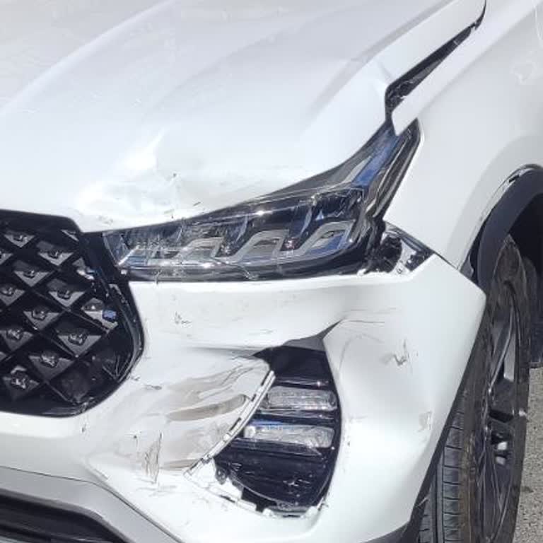 Yedek Parça Bekleme Süresi Mağduriyeti