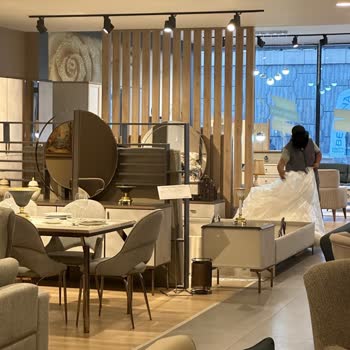 Teşhir Ürünlerle Mağdur Edildik: Bellona'dan Güvenimizi Kaybettik