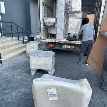 Teşhir Ürünlerle Mağdur Edildik: Bellona'dan Güvenimizi Kaybettik