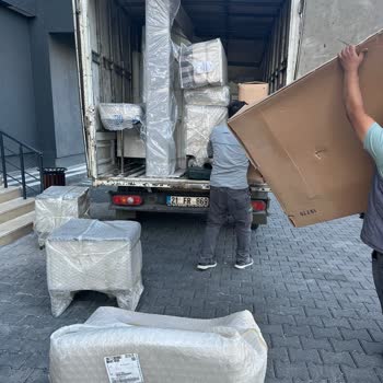 Teşhir Ürünlerle Mağdur Edildik: Bellona'dan Güvenimizi Kaybettik