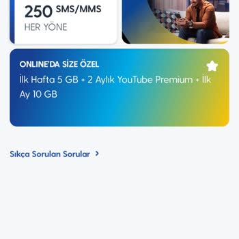 Fiyat Artışıyla Müşteriyi Zorda Bırakma