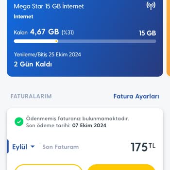 Fiyat Artışıyla Müşteriyi Zorda Bırakma