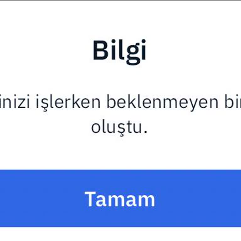 Masterpass Türkiye'de Kart Ekleme Ve Uygulama Sorunları