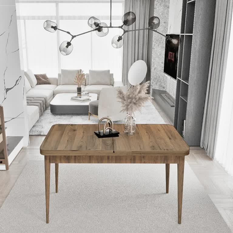 İade Sürecinde Ceva'nın Sorumsuzluğu