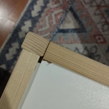 Gardrops'ta Yaşanan Olumsuz Alışveriş Deneyimi