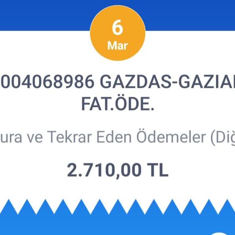 Yüksek Fatura Şoku: Baymak Kombi Sorunu