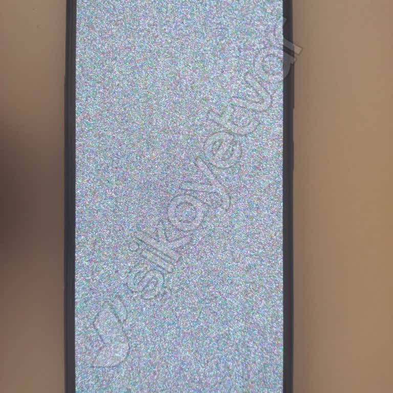 Samsung A52 Kullanıcıları Güncelleme Sonrası Cihaz Sorunlarıyla Karşı Karşıya