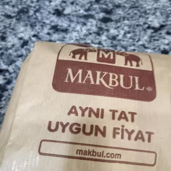 Kasada Hatalı Yuvarlama Ve Saygısız Davranış