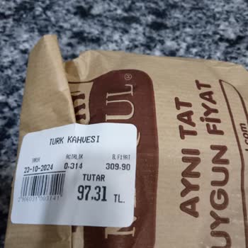 Kasada Hatalı Yuvarlama Ve Saygısız Davranış