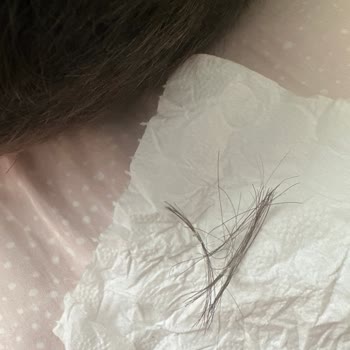 Bioblas Şampuan Sağlık Sorunlarına Yol Açıyor!