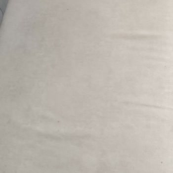 Mavenna Koltuk Takımı Kalite Sorunları Ve Servis Şikayeti